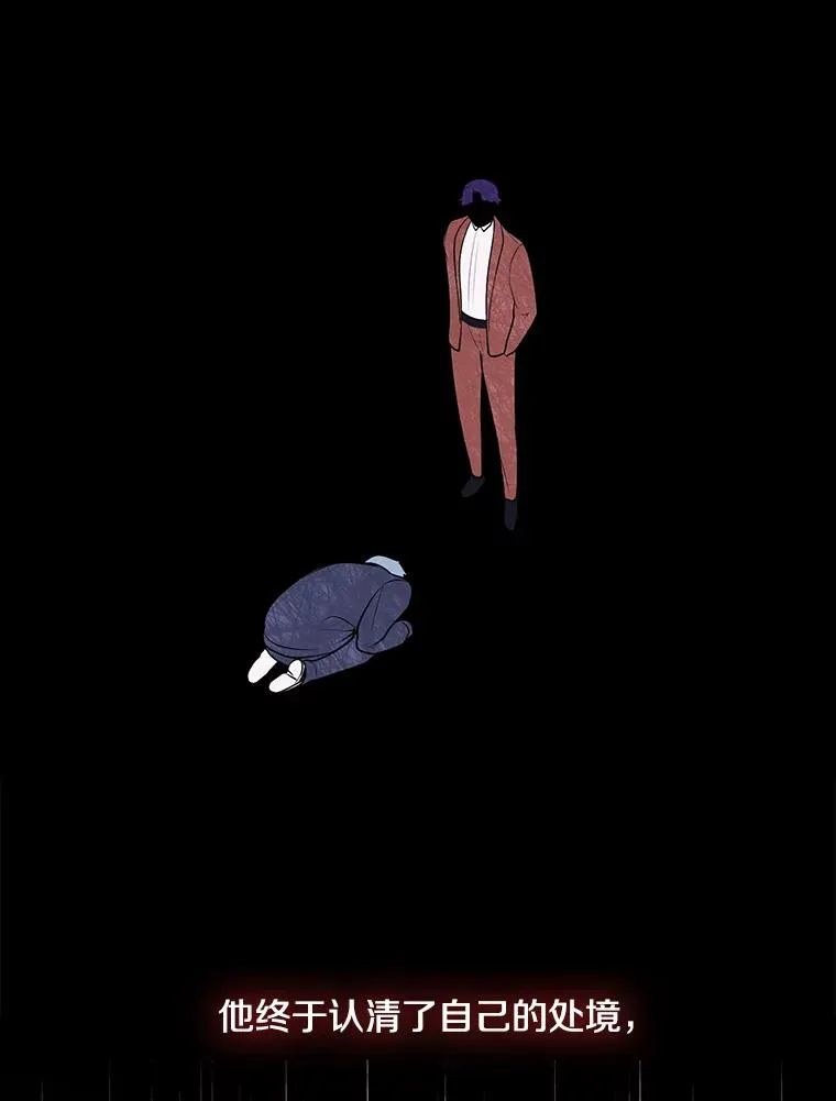11.李镇宇的过去34