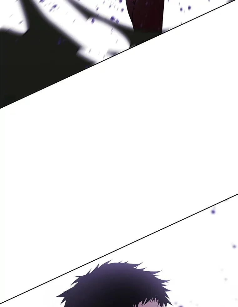92.歹徒袭击26