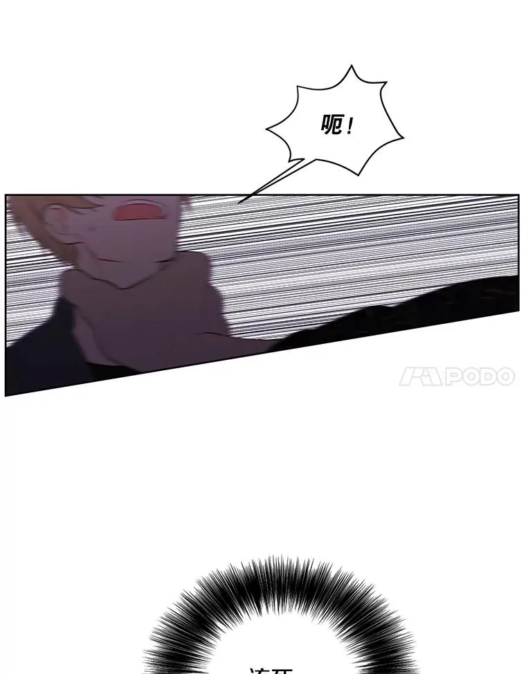 65.混战40