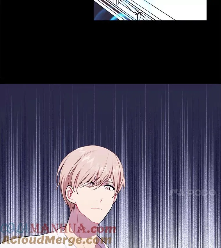 70.猎人之夜3