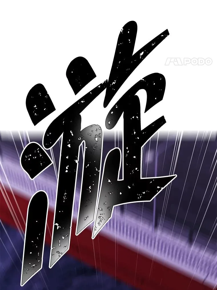 36.兔子57