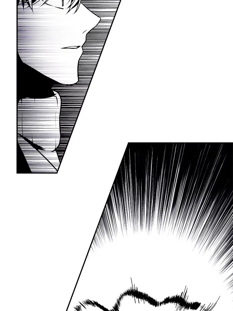 23.礼物83