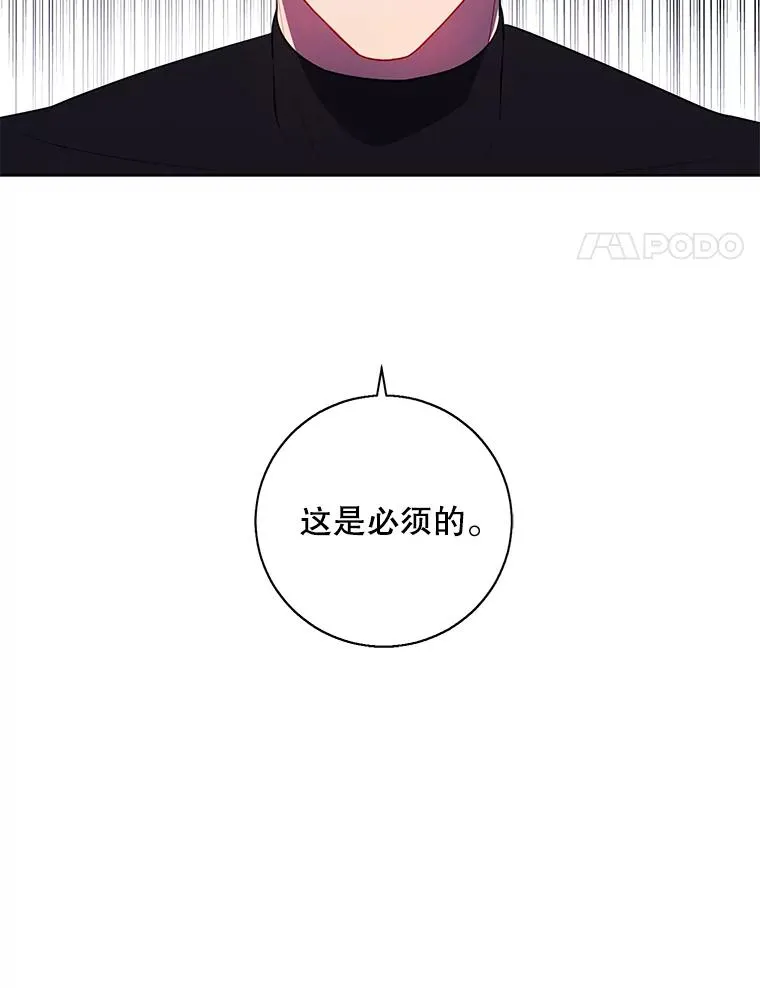119.C段升级审查（2）97