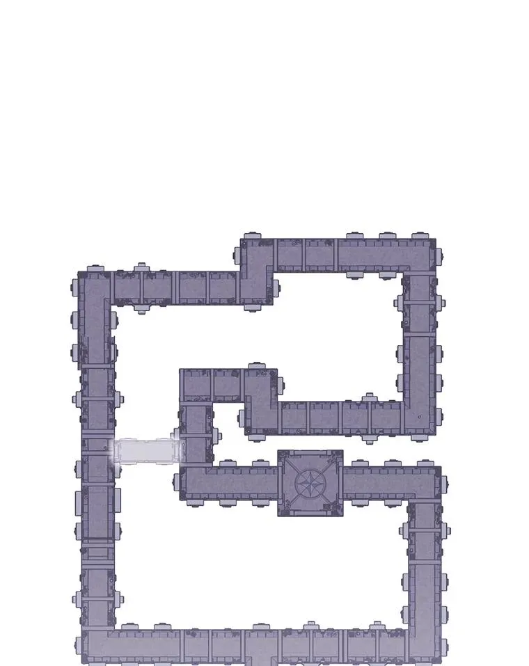 50.暗道56