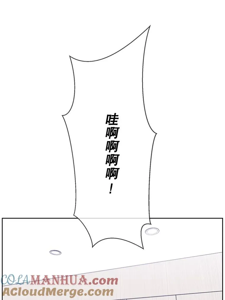 92.歹徒袭击72
