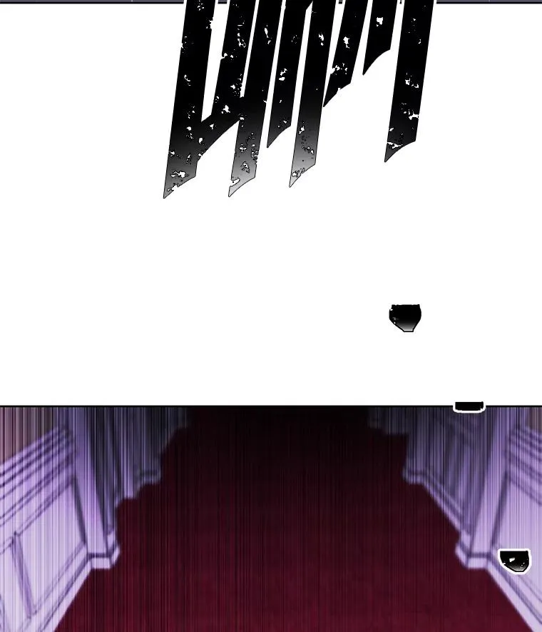136.合作（2）15