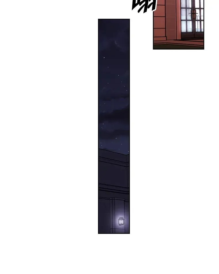 84.成长进行时52