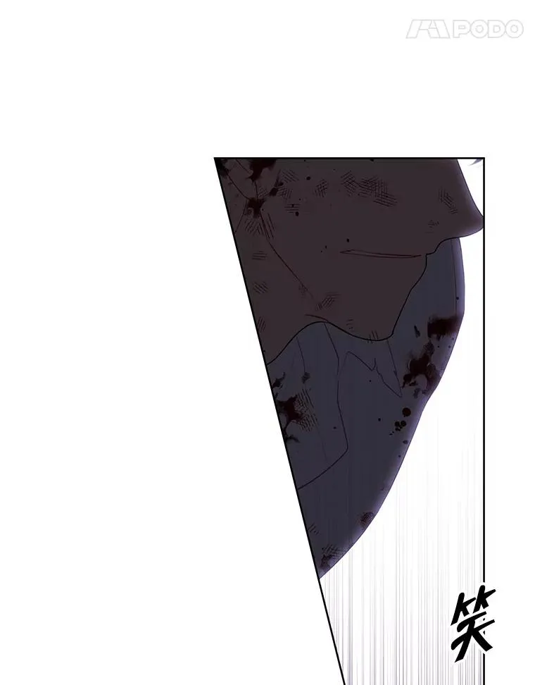 141.联手31
