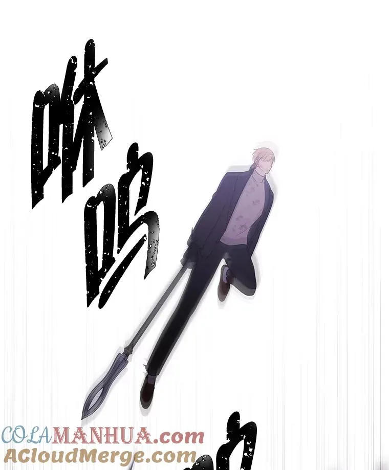 152.第132次挑战16