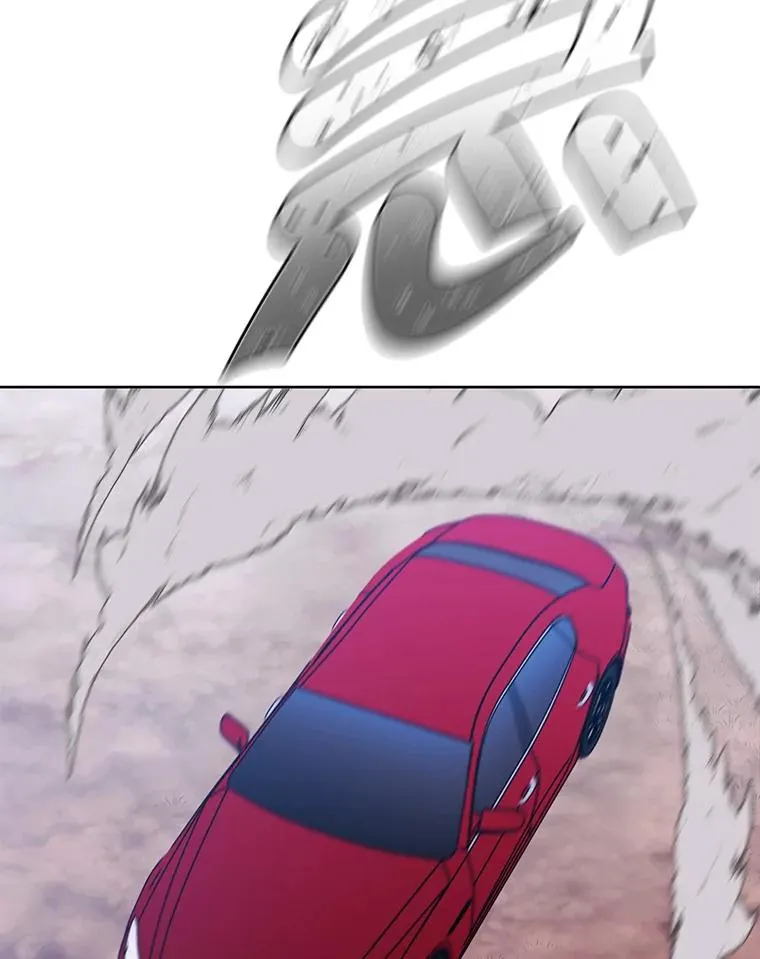 75.黑暗佣兵8