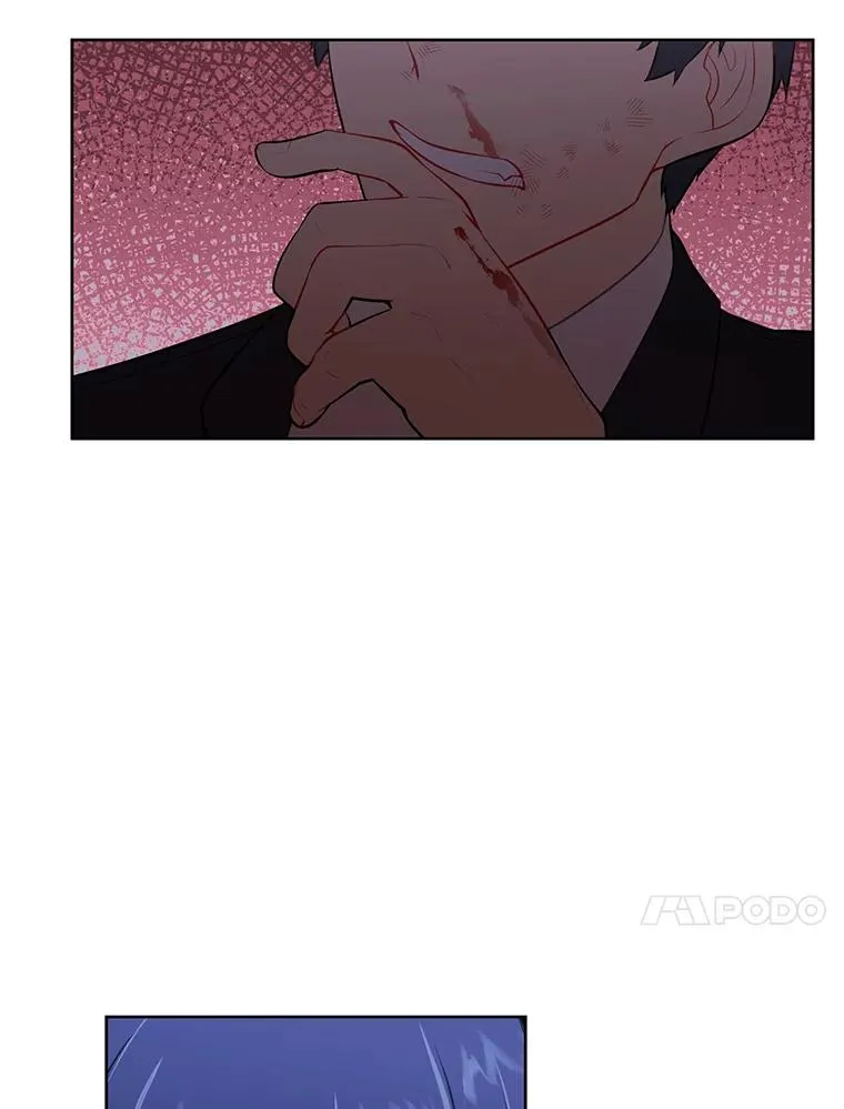 4.催眠22