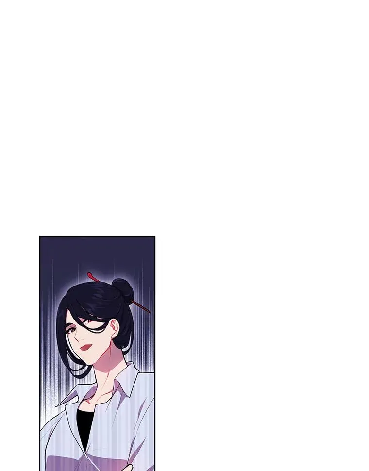 82.吃独食50