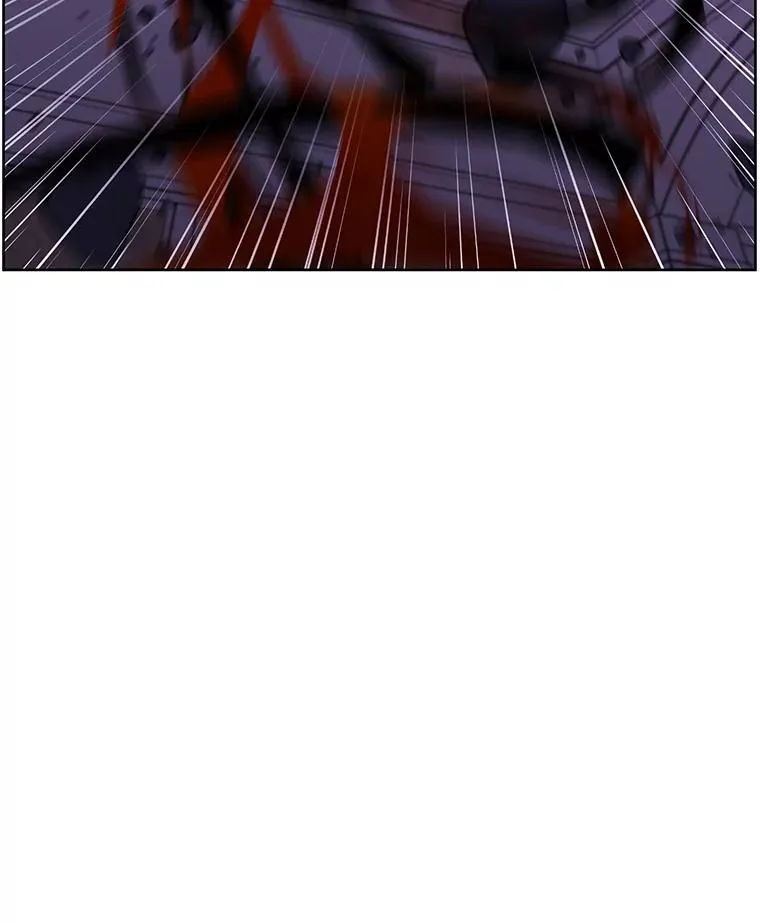 134.人外43