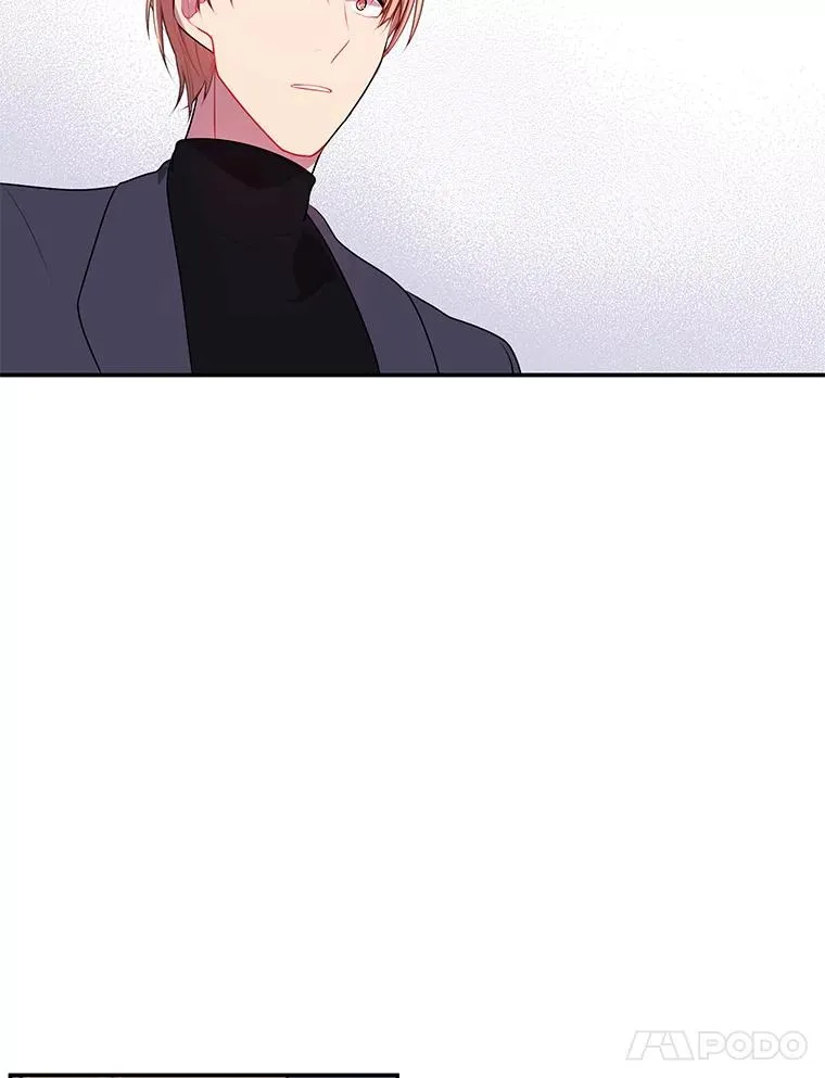 9.训练10