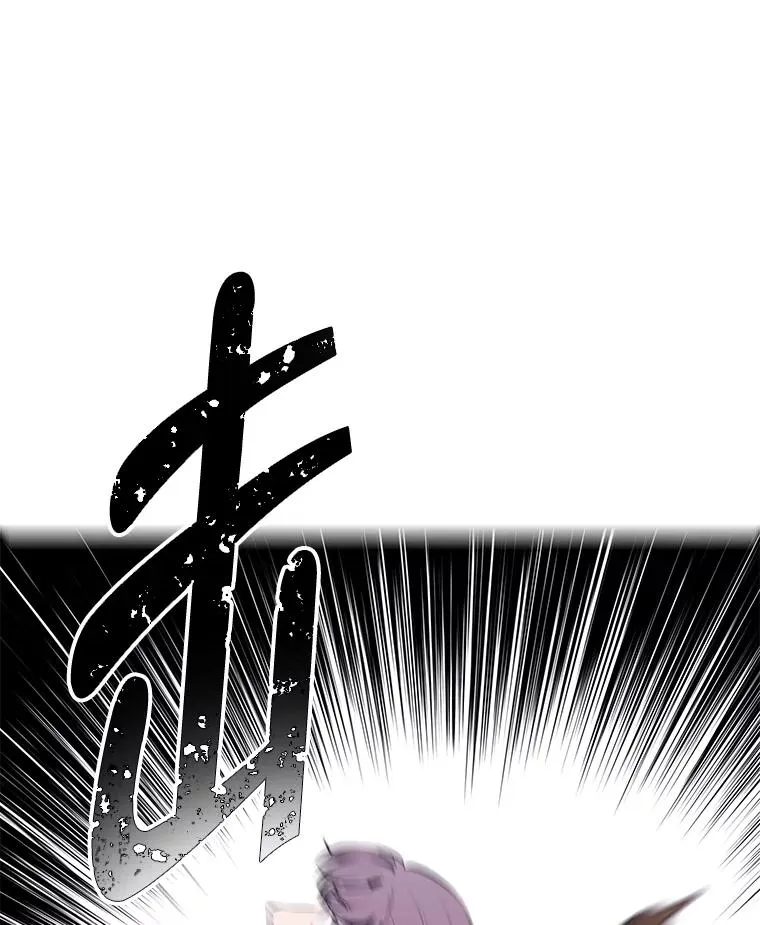 155.通道中的周旋41