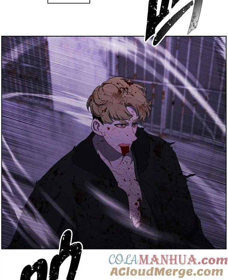 129.苏醒9
