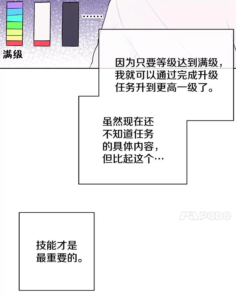 3.觉醒34