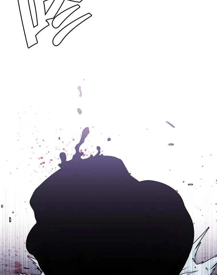 9.训练55