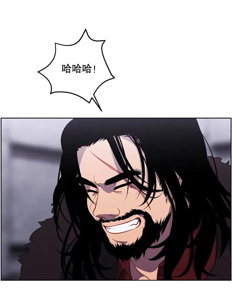 169.鬼枪之称82