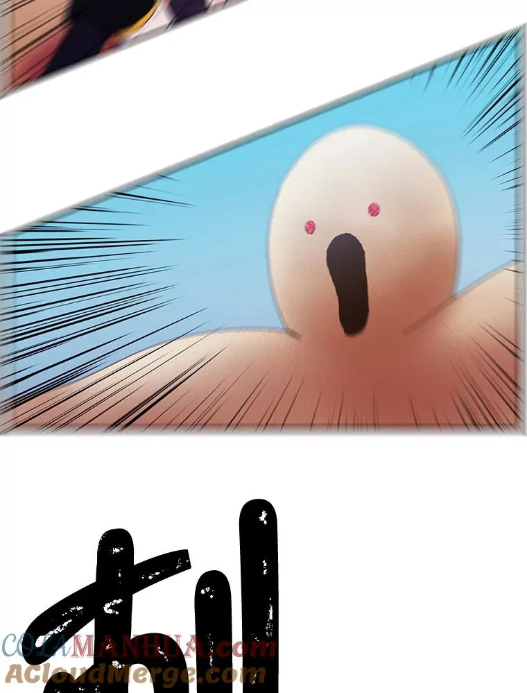 26.升级36