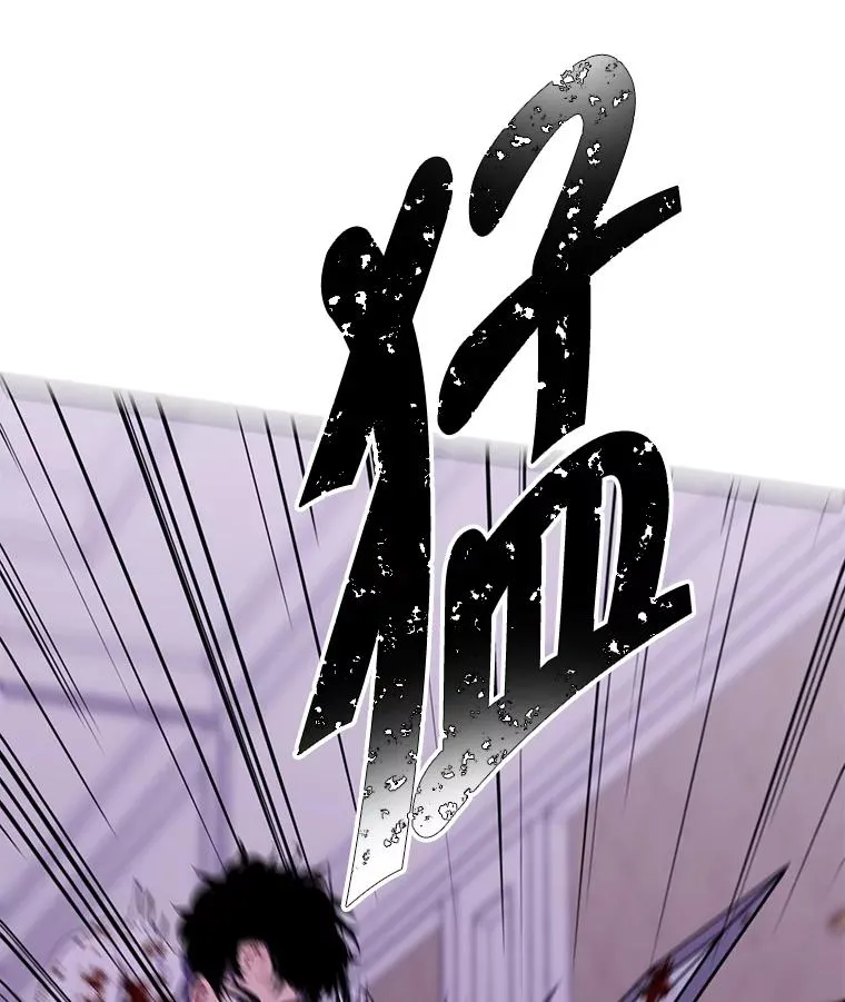 136.合作（2）47