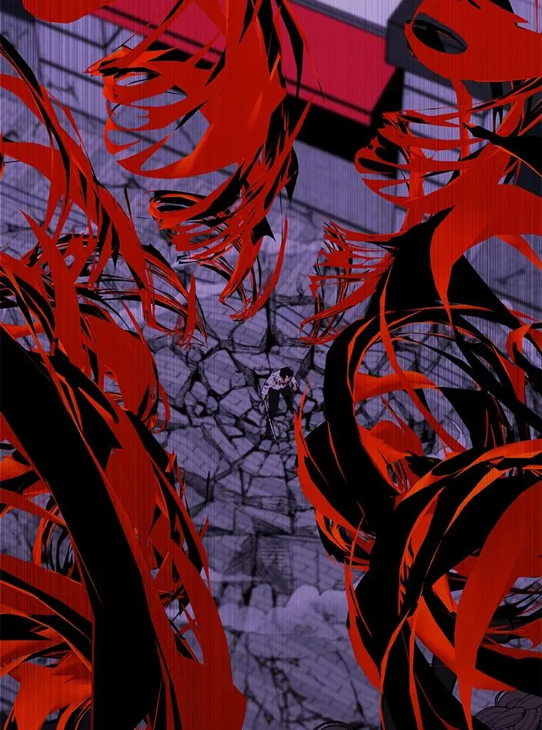 141.联手74