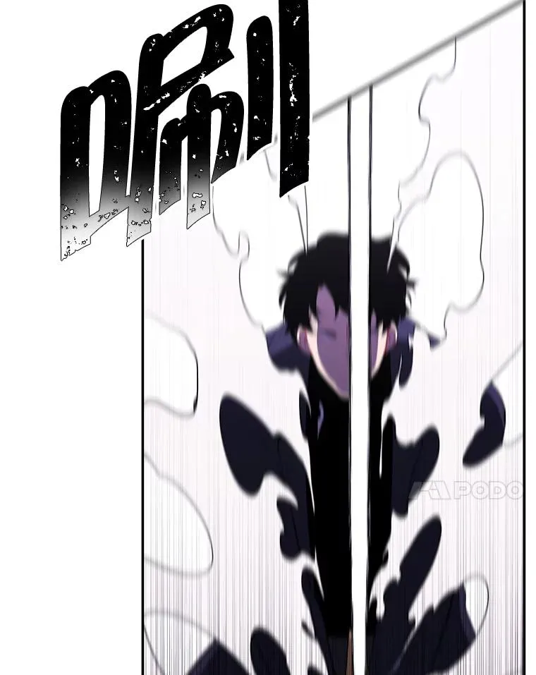 39.结界23