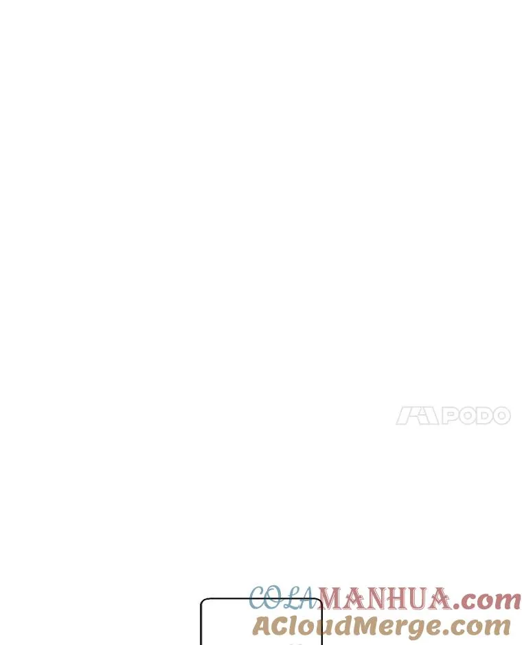 94.混战（1）30