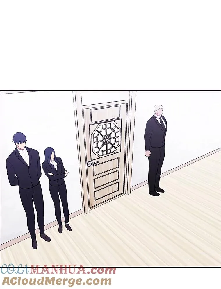 34.约定80