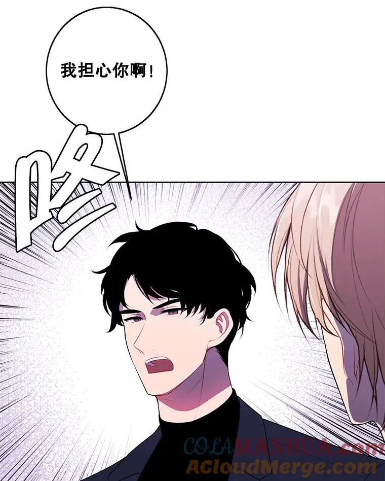101.传闻45