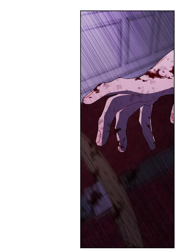 134.人外73
