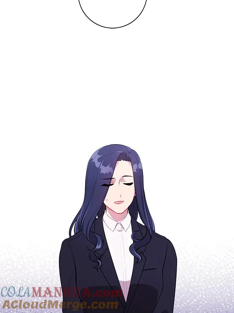 33.兄弟之间的谈话3