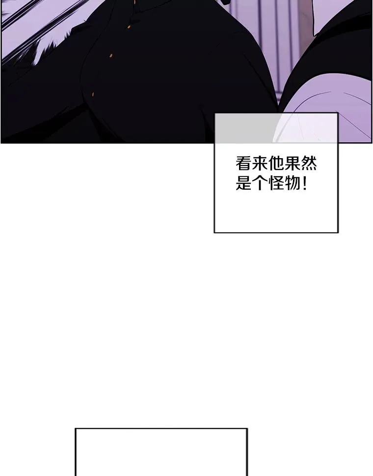 135.合作53