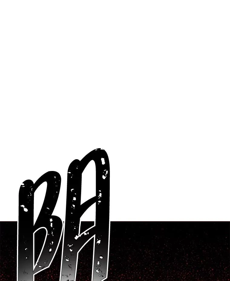61.轰炸机22