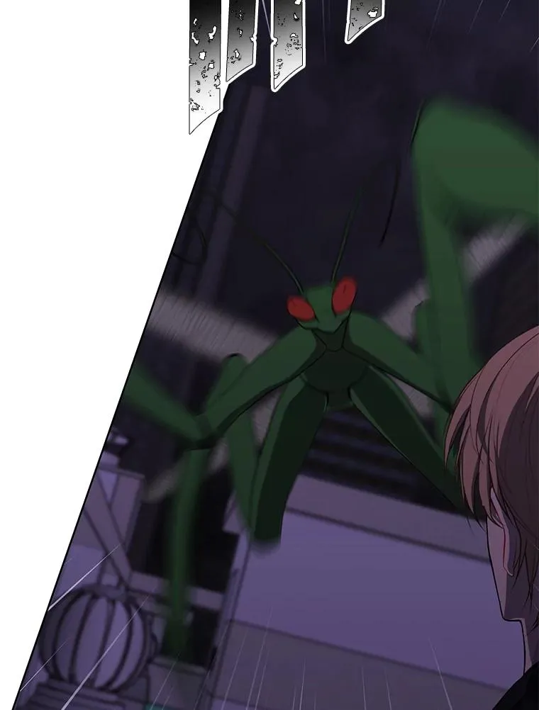 112.既定的死亡20