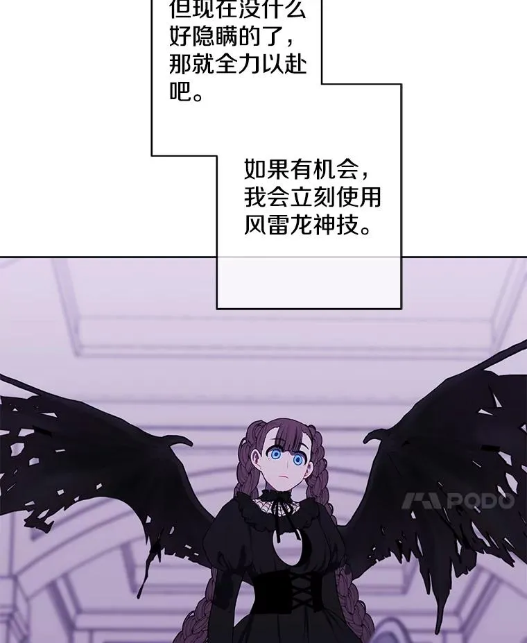 135.合作89