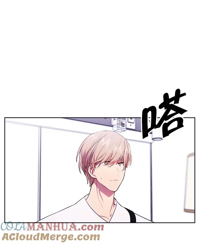 67.杰尼救场87