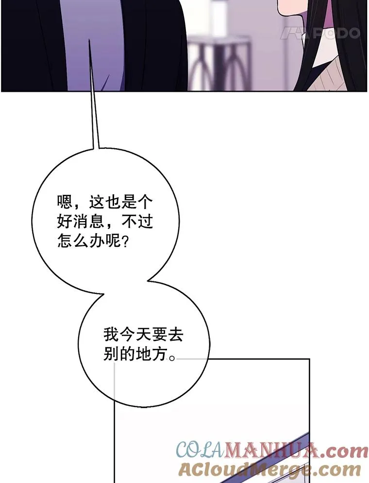 102.清醒60