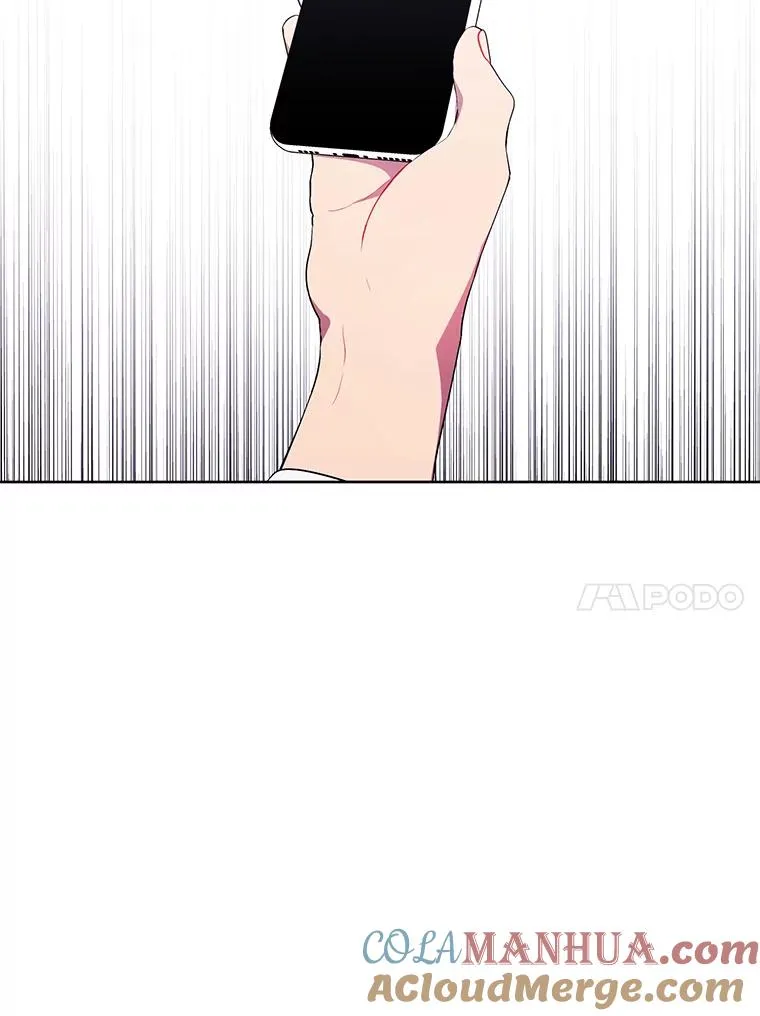86.姐弟9