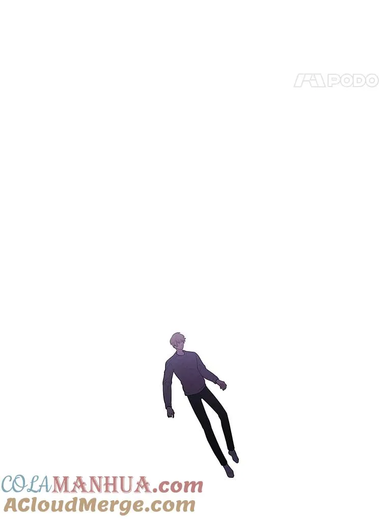 58.神之查克拉3