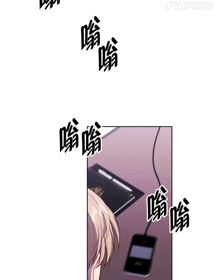 113.龙57