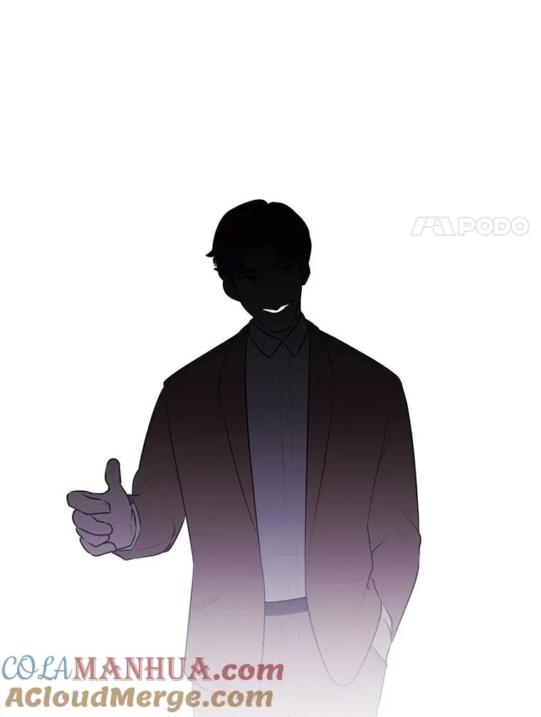 12.再见李度真21