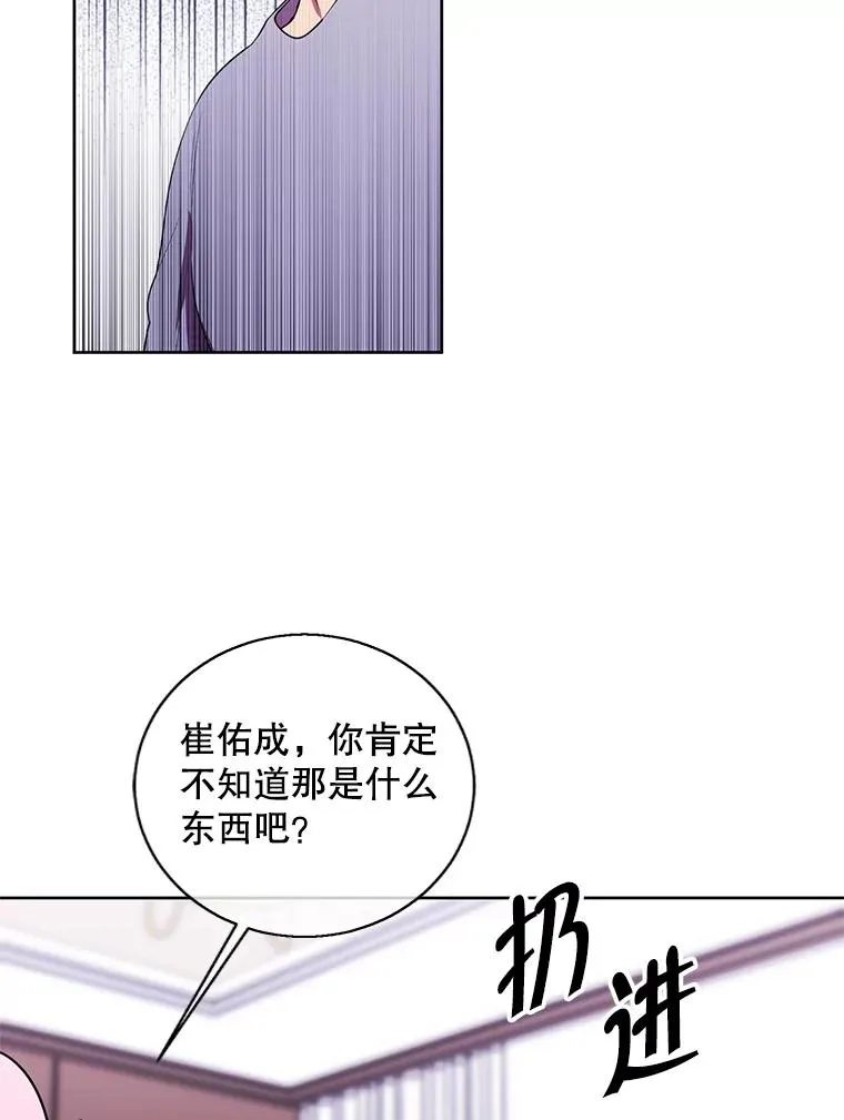 118.C段升级审查（1）25