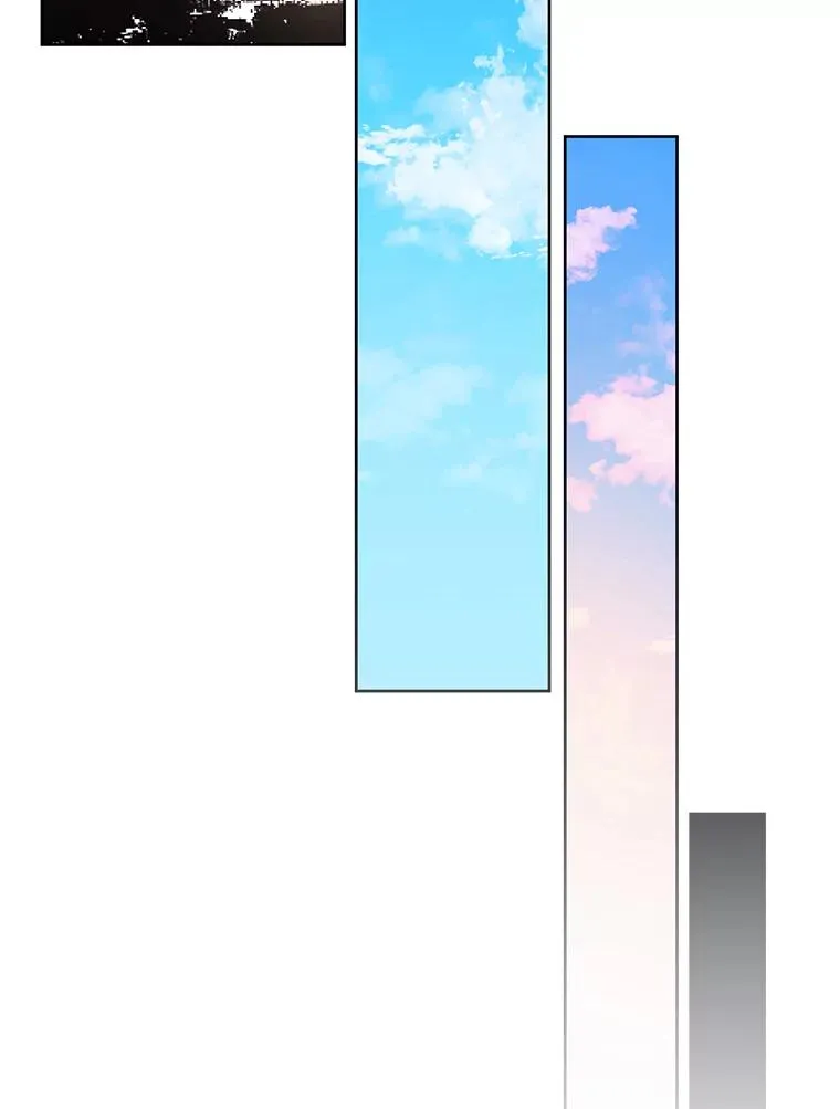 147.登塔21