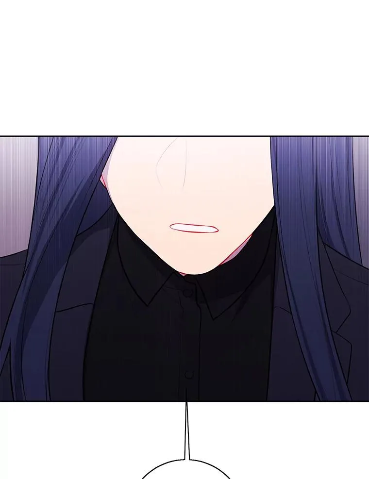 147.登塔69