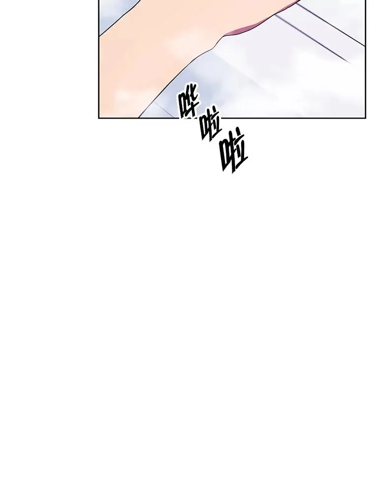 113.龙41