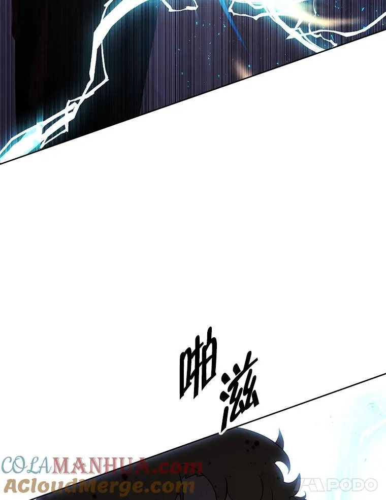 129.苏醒39