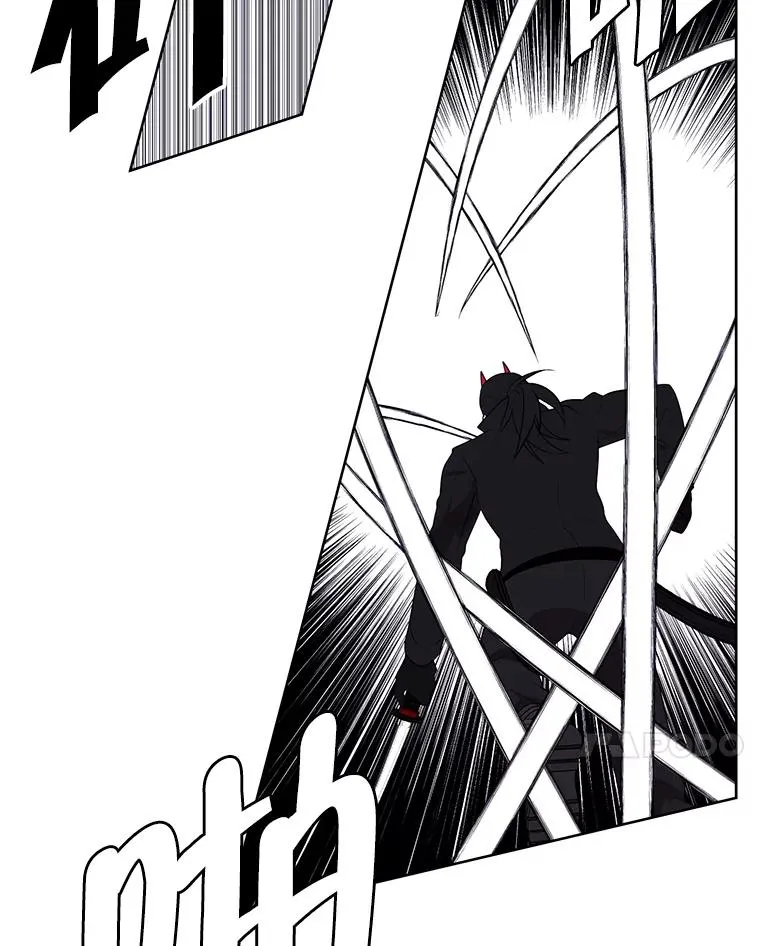 79.伤亡16