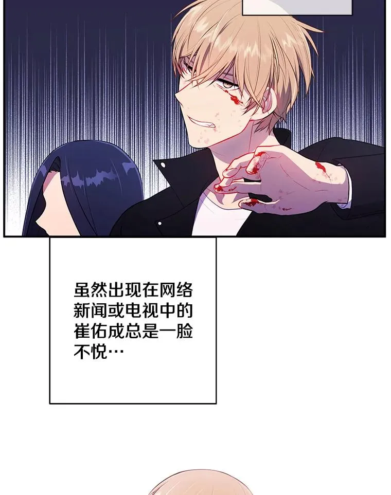 9.训练2