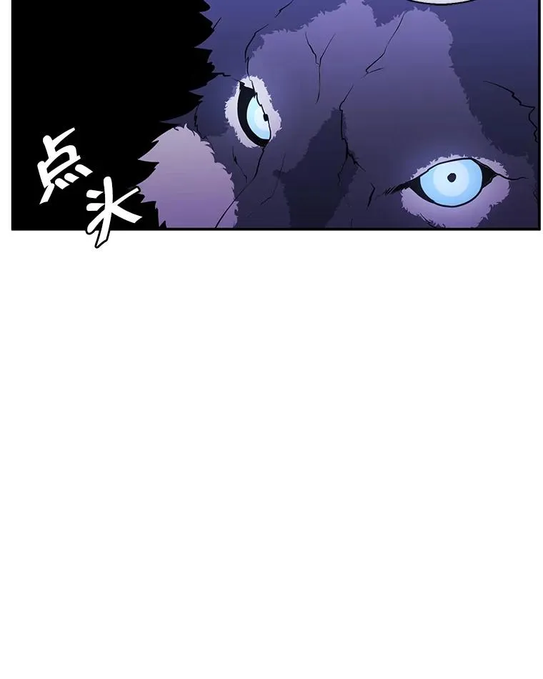 30.逃脱（3）53